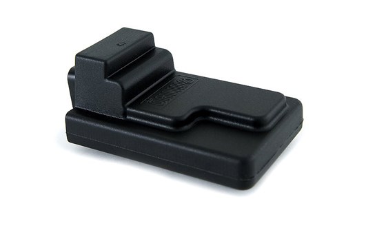 Öhlins TTX 36 EC Supersport Stoßdämpfer - KA 035 - Bild 2