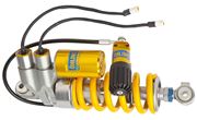 Öhlins Öhlins TTX 36 EC Supersport Stoßdämpfer - KA 040