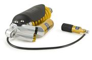 Öhlins Öhlins TTX RT Stoßdämpfer - KA 128