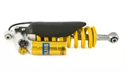 Öhlins Öhlins TTX RT Stoßdämpfer - KT 302