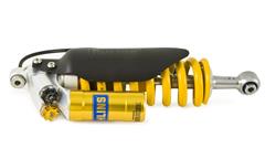 Öhlins TTX RT Stoßdämpfer - KT 302