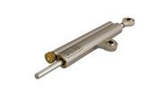 Öhlins Öhlins Motorrad Lenkungsdämpfer - SD 038