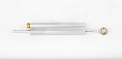 Öhlins Motorrad Lenkungsdämpfer - SD 040