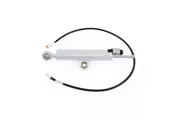 Öhlins Öhlins Motorrad Lenkungsdämpfer - SD 043