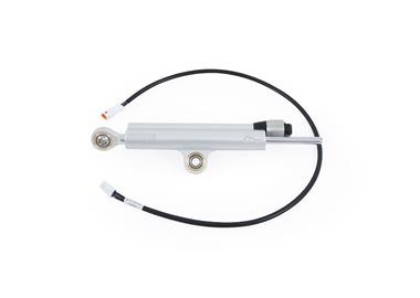 Online-Shop Online-Shop