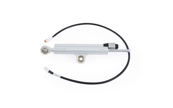 Öhlins Motorrad Lenkungsdämpfer - SD 043 - Bild 1 Öhlins Motorrad Lenkungsdämpfer - SD 043 - Bild 1