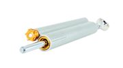 Öhlins Öhlins Motorrad Lenkungsdämpfer - SD 046