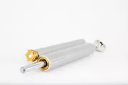 Öhlins Öhlins Motorrad Lenkungsdämpfer - SD 047