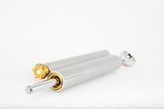Öhlins Öhlins Motorrad Lenkungsdämpfer - SD 047