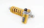 Öhlins Öhlins TTX RT Stoßdämpfer - YA 358