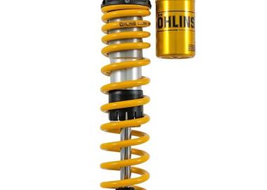 Online-Shop Online-Shop