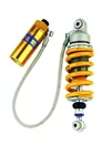 Öhlins Öhlins STX 46 Supersport Stoßdämpfer - YA 467