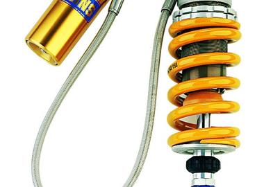 Online-Shop Online-Shop