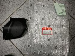 Lautsprecher Gitter Goldwing