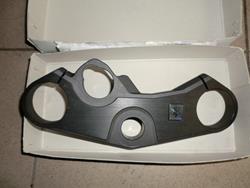 Gabelbrücke GSX-R1000