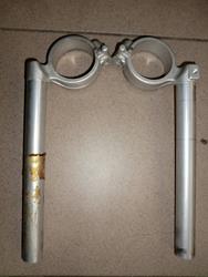 Lenkerstummel (paar)