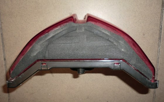 Rücklicht Yamaha FZ1-S/N - Bild 1