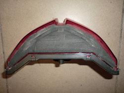 Rücklicht Yamaha FZ1-S/N