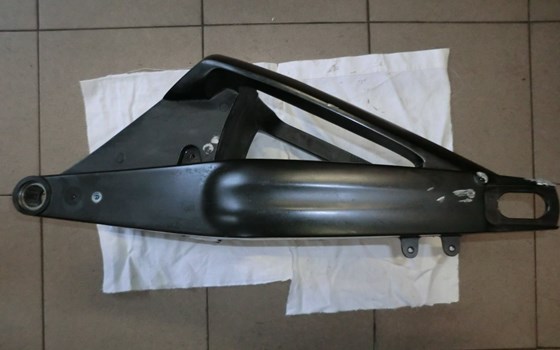 Schwinge MT-01 - Bild 1