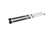 Öhlins Öhlins NIX 30 Cartridge Kit - FGK 235