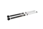 Öhlins Öhlins NIX 30 Cartridge Kit - FGK 235