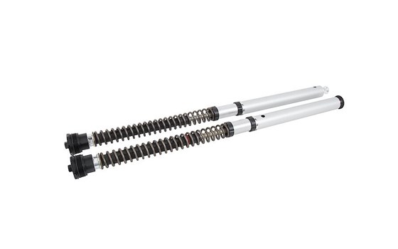 Öhlins NIX 30 Cartridge Kit - FGK 235 - Bild 1 Öhlins NIX 30 Cartridge Kit - FGK 235 - Bild 1