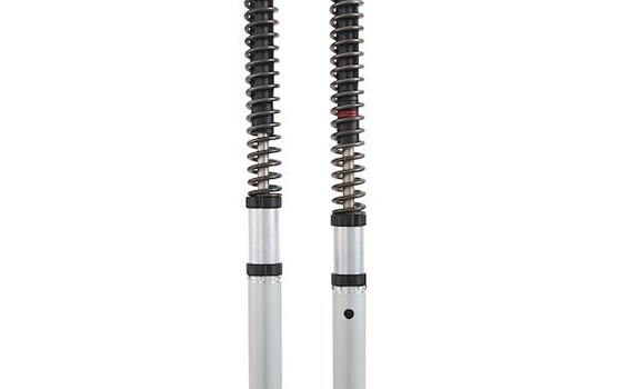 Öhlins NIX 30 Cartridge Kit - FGK 235 - Bild 2 Öhlins NIX 30 Cartridge Kit - FGK 235 - Bild 2