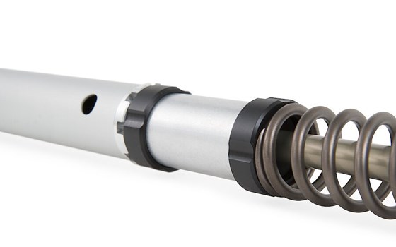 Öhlins NIX 30 Cartridge Kit - FGK 235 - Bild 4 Öhlins NIX 30 Cartridge Kit - FGK 235 - Bild 4