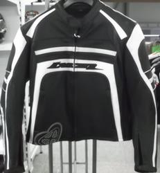 Lederjacke Ixon DESIROUS women