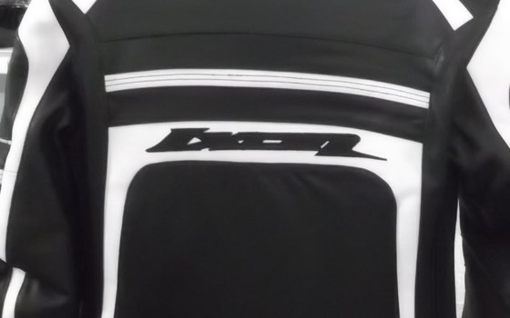 Lederjacke Ixon DESIROUS women - Bild 2