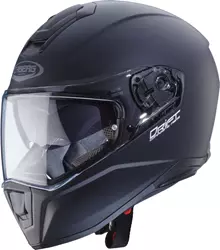CABERG DRIFT MONO matt schwarz M CABERG DRIFT MONO matt schwarz M