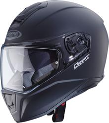 CABERG DRIFT MONO matt schwarz S CABERG DRIFT MONO matt schwarz S