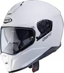 CABERG DRIFT MONO weiss M CABERG DRIFT MONO weiss M