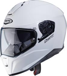 CABERG DRIFT MONO weiss XS CABERG DRIFT MONO weiss XS