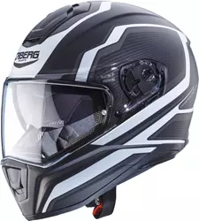 CABERG DRIFT FLUX matt sw./anthr. S CABERG DRIFT FLUX matt sw./anthr. S