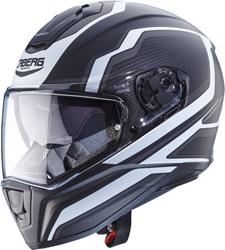 CABERG DRIFT FLUX matt sw./anthr. XS CABERG DRIFT FLUX matt sw./anthr. XS
