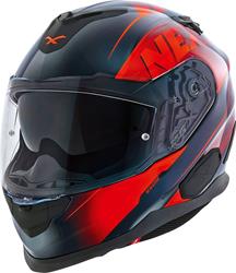 NEXX X.T1 EXOS rot XL NEXX X.T1 EXOS rot XL