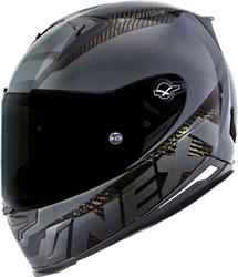 NEXX X.R2 PHANTOM Carbon anthrazit M NEXX X.R2 PHANTOM Carbon anthrazit M