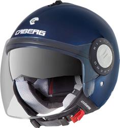 CABERG RIVIERA V3 MONO blau midnight XS CABERG RIVIERA V3 MONO blau midnight XS