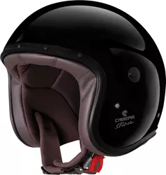 CABERG FREERIDE MONO schwarz XL CABERG FREERIDE MONO schwarz XL