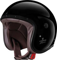 CABERG FREERIDE MONO schwarz XS CABERG FREERIDE MONO schwarz XS