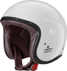CABERG FREERIDE MONO weiss XS CABERG FREERIDE MONO weiss XS