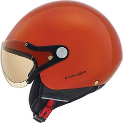 NEXX SX.60 VISION PLUS orange XXL NEXX SX.60 VISION PLUS orange XXL