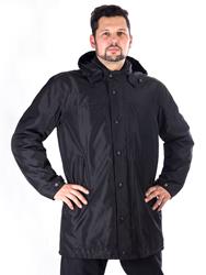 IXON TRESOROUS Jacke schwarz L IXON TRESOROUS Jacke schwarz L