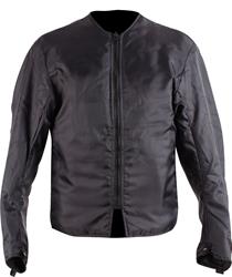 IXON DIABLO Innenfutter schw. 3XL IXON DIABLO Innenfutter schw. 3XL