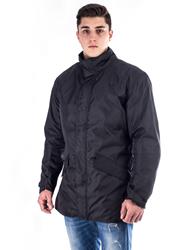 IXON AIRLESS CITY Textiljacke schwarz XL IXON AIRLESS CITY Textiljacke schwarz XL