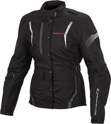 MACNA BERYL Damenjacke schwarz L MACNA BERYL Damenjacke schwarz L