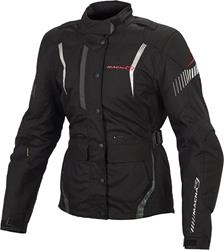 MACNA BERYL Damenjacke schwarz S MACNA BERYL Damenjacke schwarz S