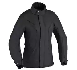IXON COMTESSE Damentextiljacke schwarz XL IXON COMTESSE Damentextiljacke schwarz XL