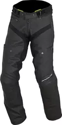 MACNA CHARGE Textilhose schwarz XL MACNA CHARGE Textilhose schwarz XL